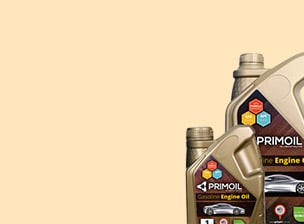 Category Box Image