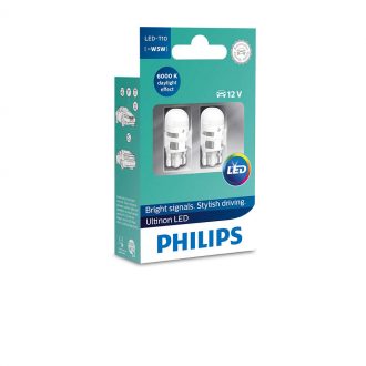 лампа светодиодная philips essential led